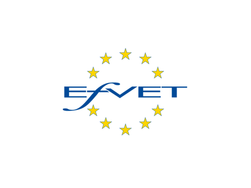 efvet