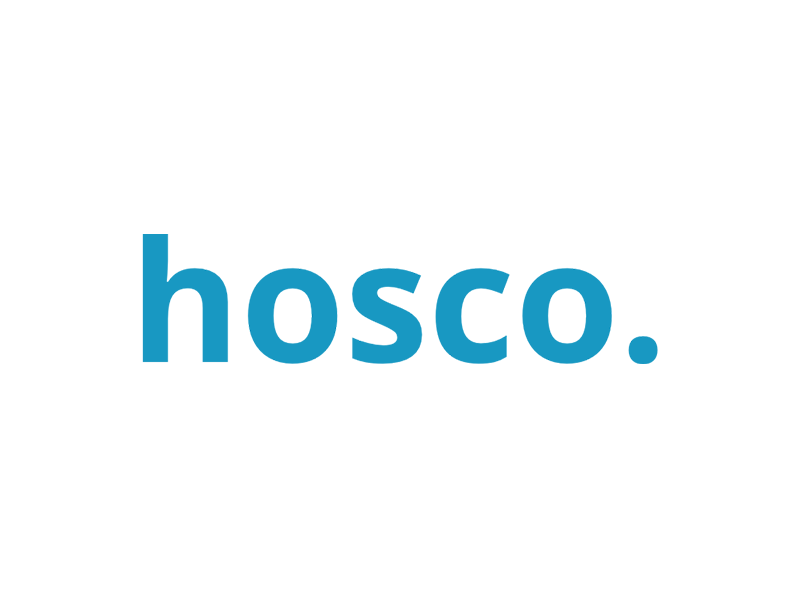 hosco