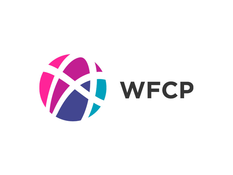 wfcp